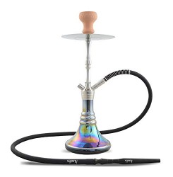 Aladin Premium mvp Rainbow